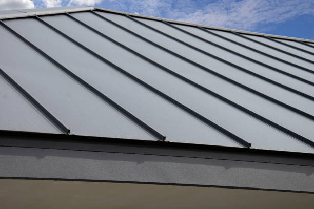 Professional Roofing Services in Quail Ridge, FL